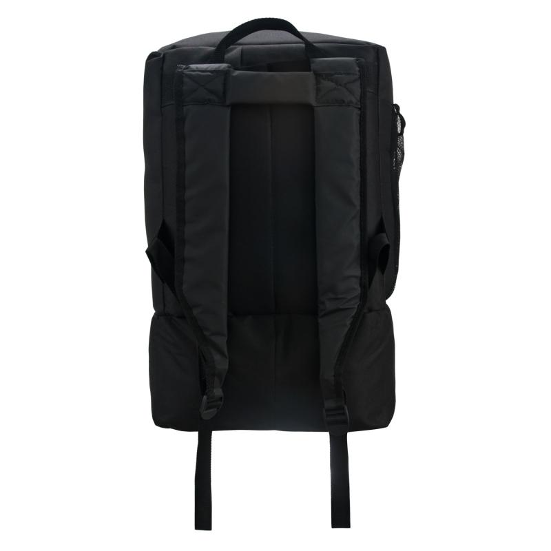 MOCHILA DE NATACIÓN DE 55 LITROS SWEAR IMPERMEABLE