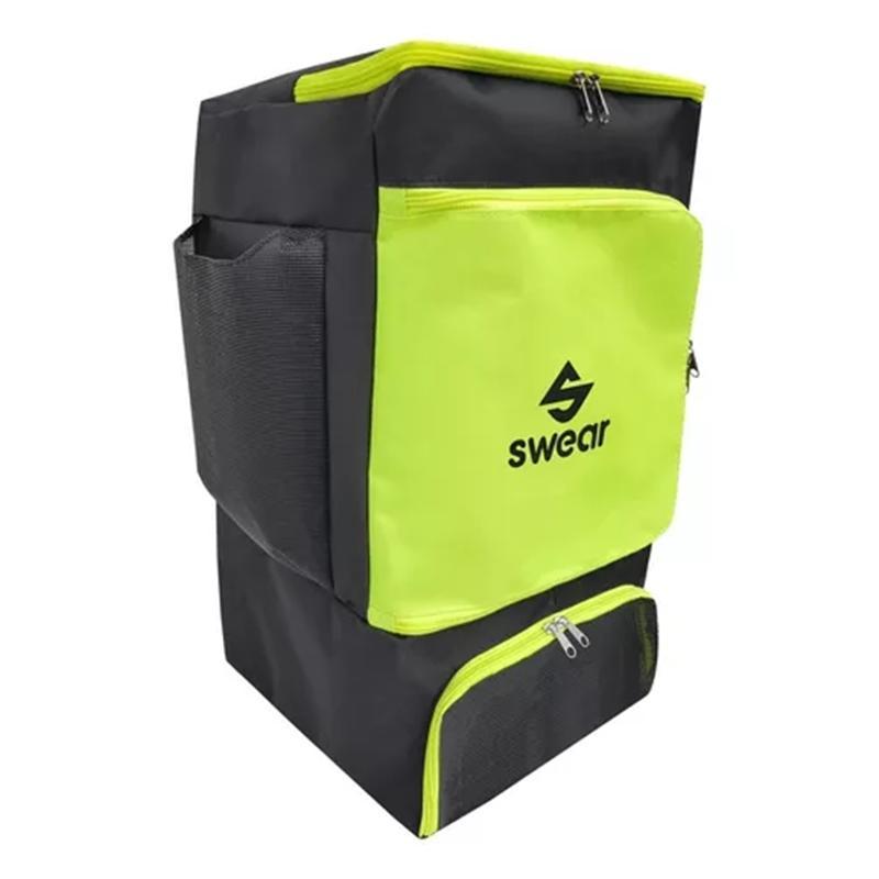 MOCHILA DE NATACIÓN DE 55 LITROS SWEAR IMPERMEABLE