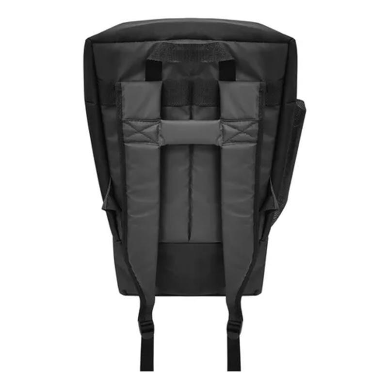 MOCHILA DE NATACIÓN DE 55 LITROS SWEAR IMPERMEABLE