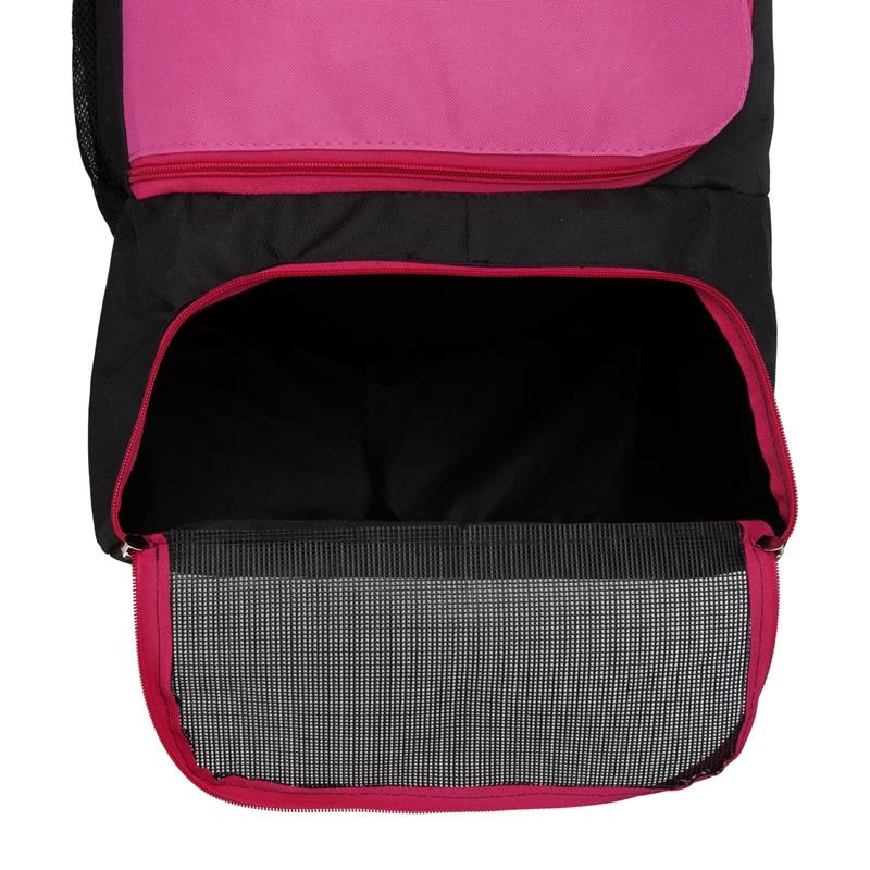 MOCHILA DE NATACIÓN DE 55 LITROS SWEAR IMPERMEABLE