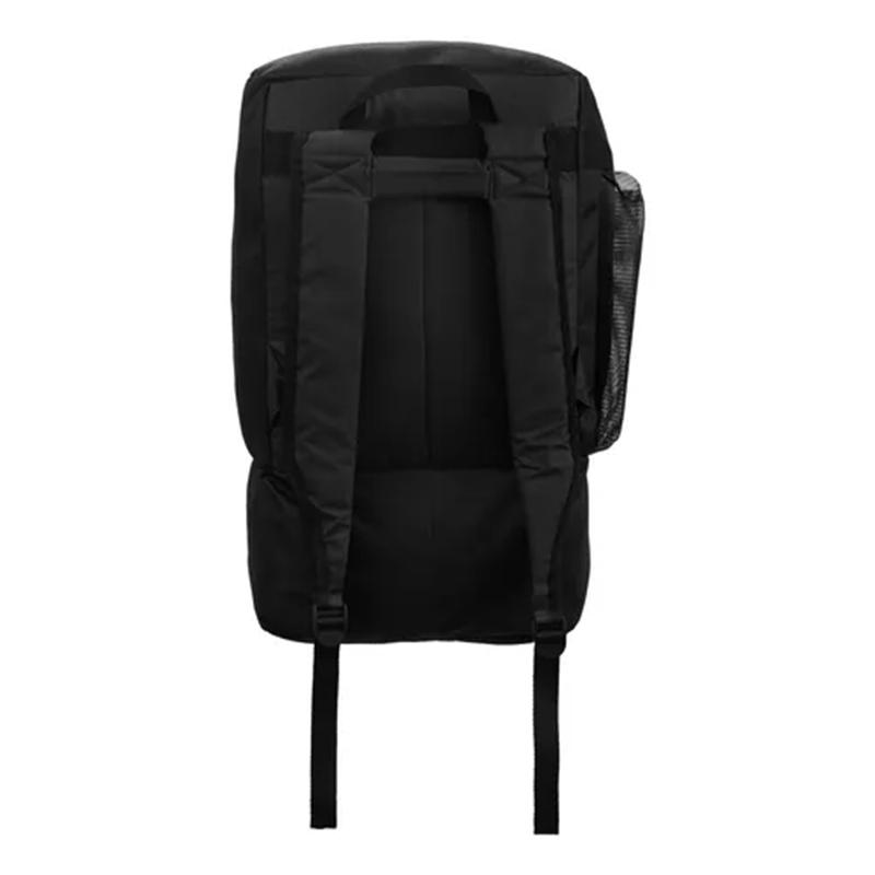 MOCHILA DE NATACIÓN DE 55 LITROS SWEAR IMPERMEABLE
