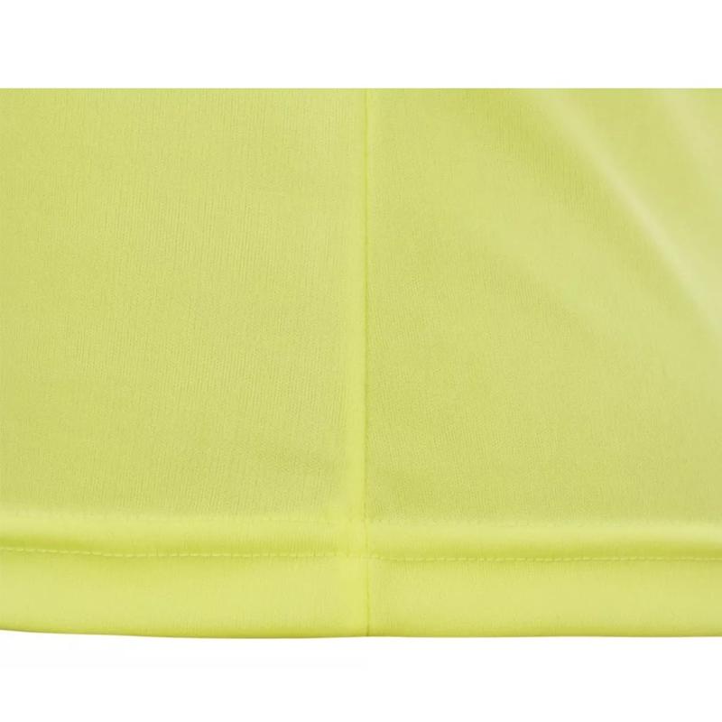 REMERA MUJER RUNNING KADUR