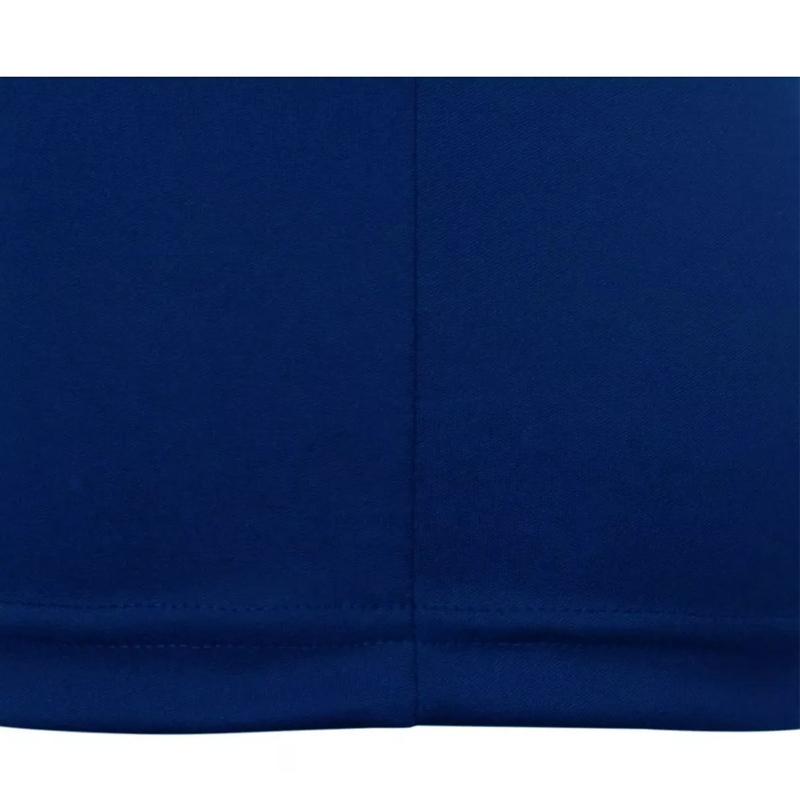 REMERA MUJER RUNNING KADUR