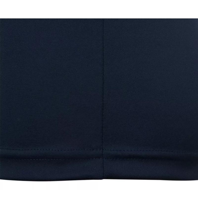 REMERA MUJER RUNNING KADUR