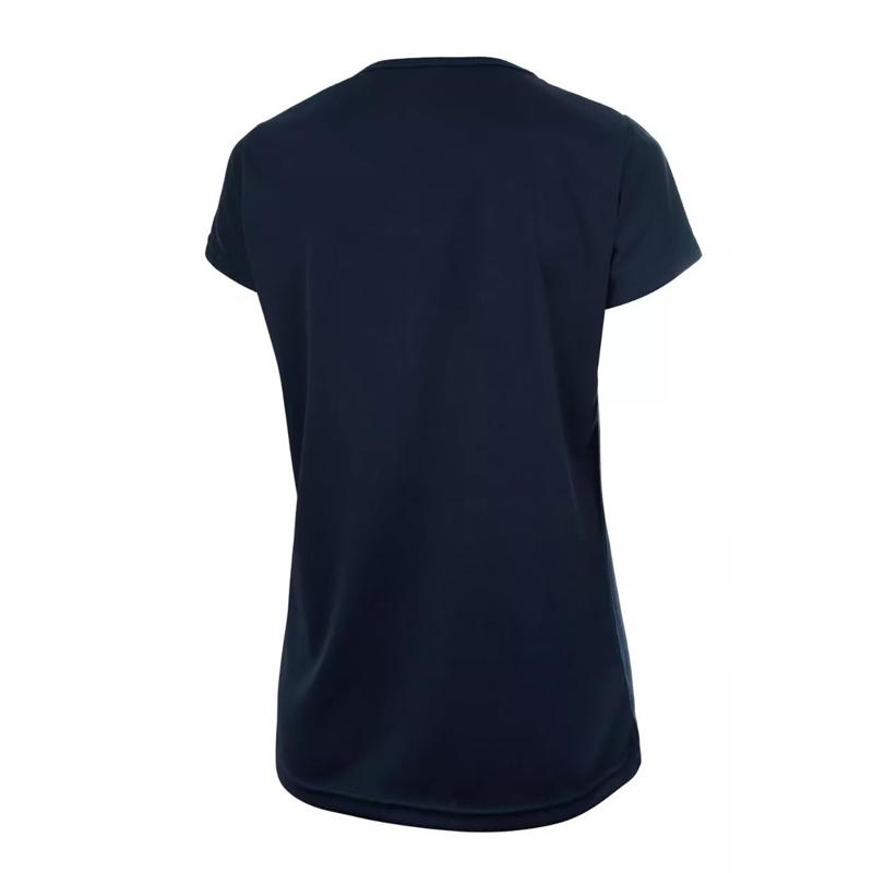 REMERA MUJER RUNNING KADUR