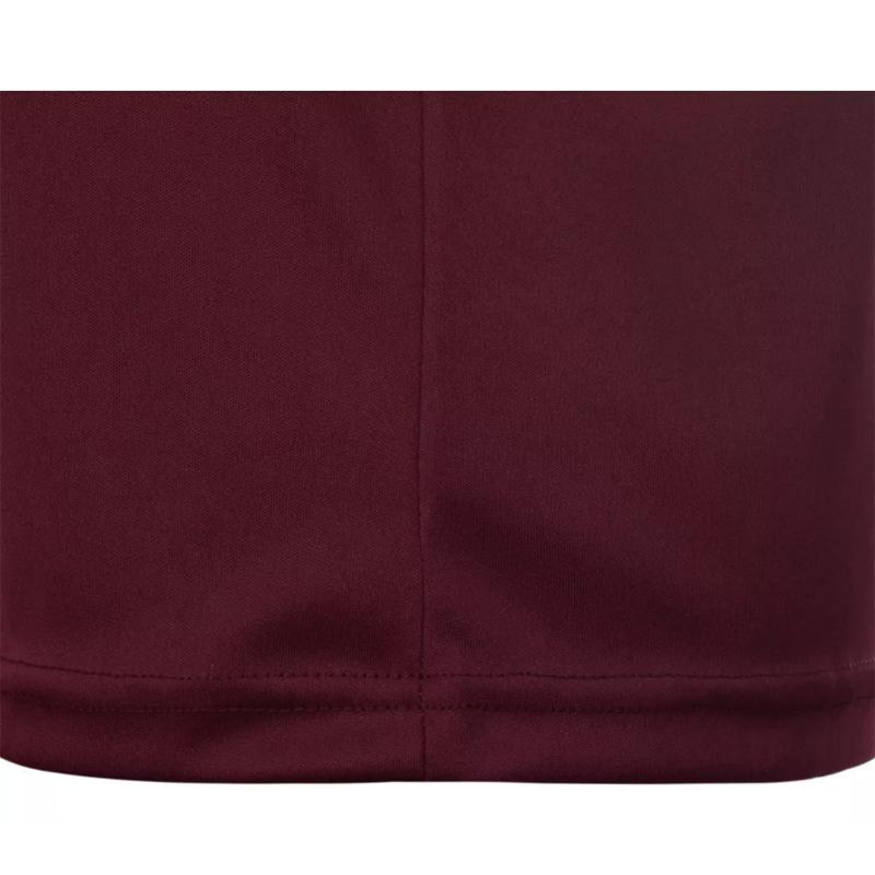 REMERA MUJER RUNNING KADUR