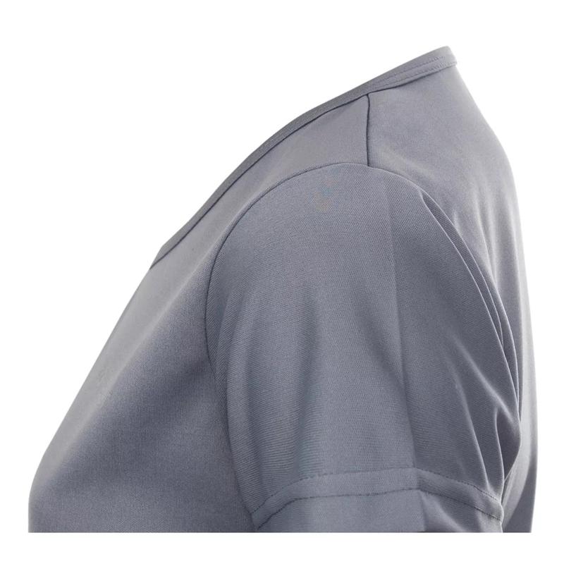 REMERA MUJER RUNNING KADUR