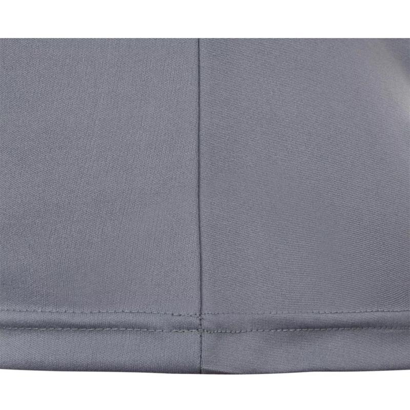 REMERA MUJER RUNNING KADUR