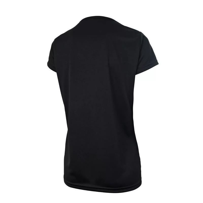 REMERA MUJER RUNNING KADUR