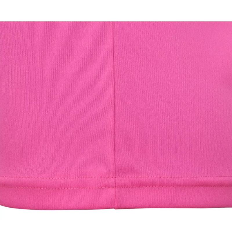 REMERA MUJER RUNNING KADUR