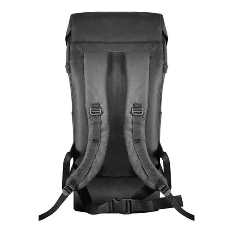 MOCHILA DE TREKKING EDGE 70 LITROS