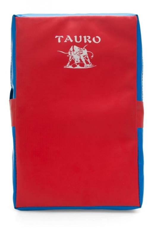 GUANTES FOCO CUADRADO TAURO