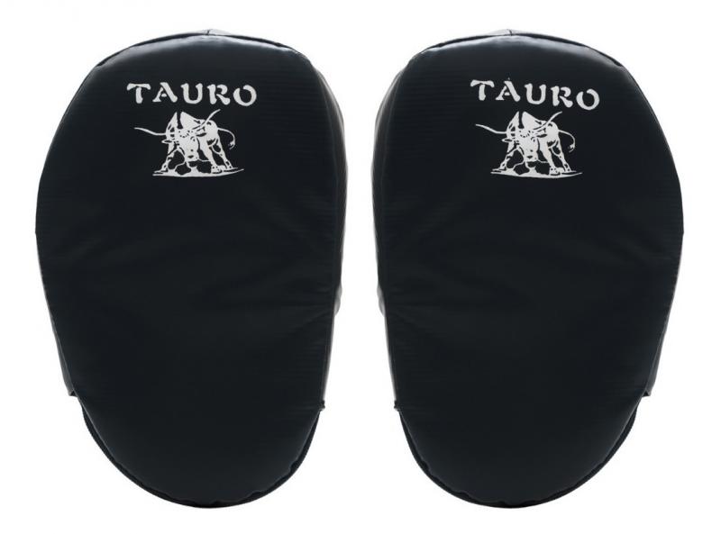 GUANTES FOCO CURVO TAURO