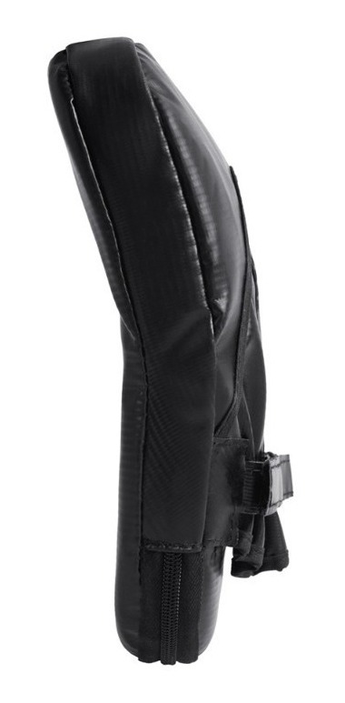 GUANTES FOCO CURVO TAURO