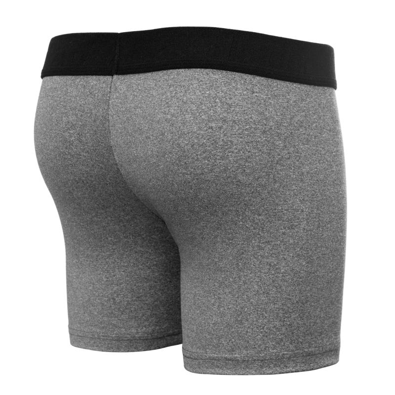 BOXER CALZONCILLO DEPORTIVO RUNNING