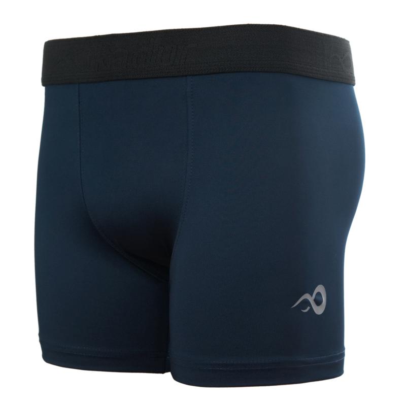 BOXER CALZONCILLO DEPORTIVO RUNNING