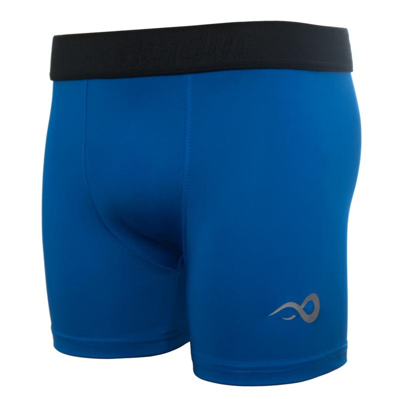 BOXER CALZONCILLO DEPORTIVO RUNNING