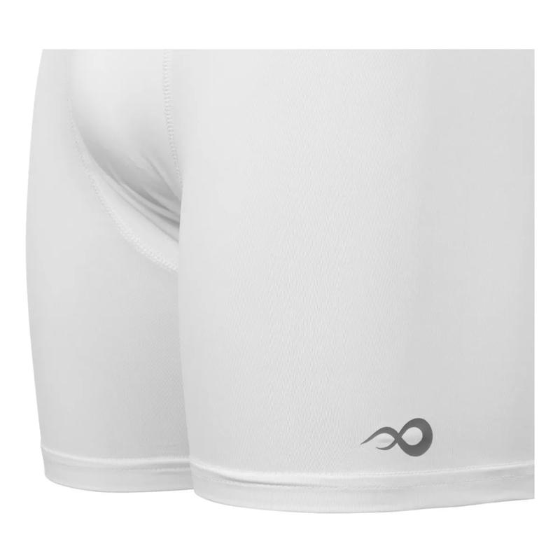 BOXER CALZONCILLO DEPORTIVO RUNNING