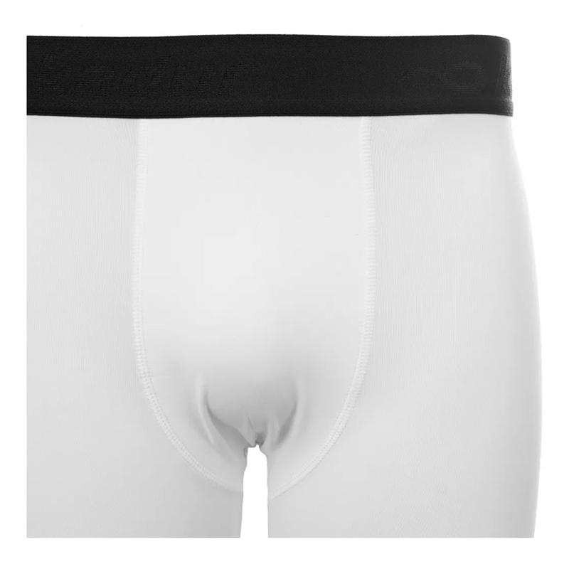 BOXER CALZONCILLO DEPORTIVO RUNNING