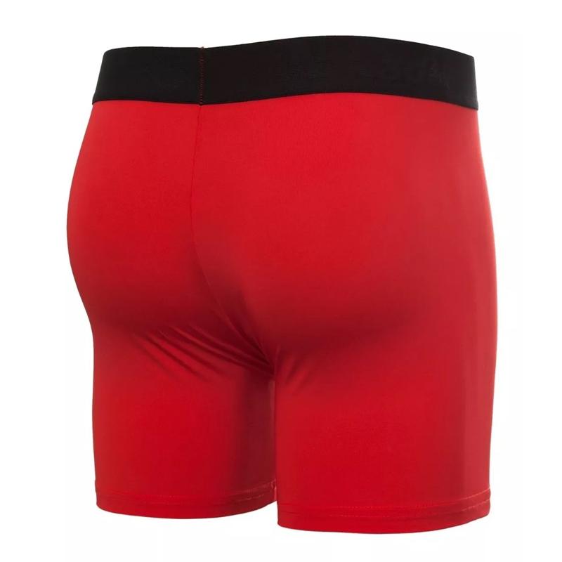 BOXER CALZONCILLO DEPORTIVO RUNNING