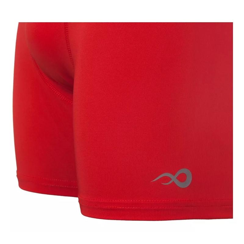 BOXER CALZONCILLO DEPORTIVO RUNNING
