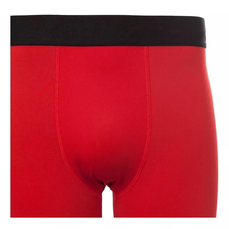 BOXER CALZONCILLO DEPORTIVO RUNNING