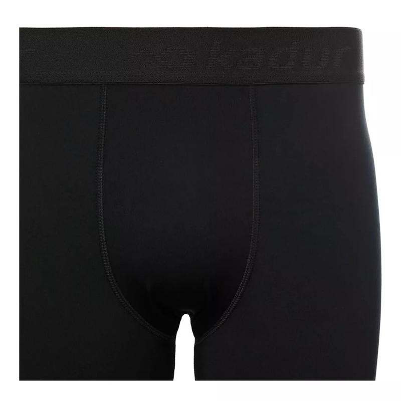BOXER CALZONCILLO DEPORTIVO RUNNING