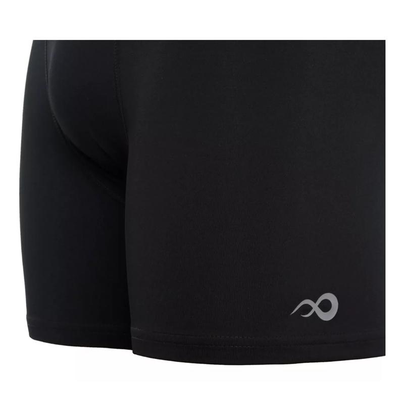 BOXER CALZONCILLO DEPORTIVO RUNNING