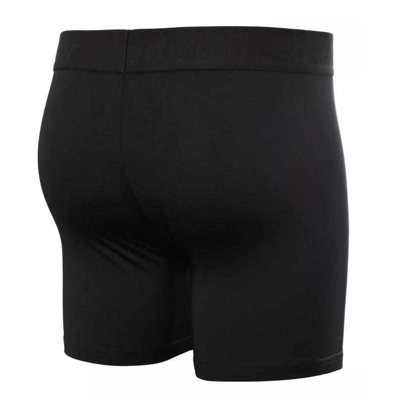 BOXER CALZONCILLO DEPORTIVO RUNNING