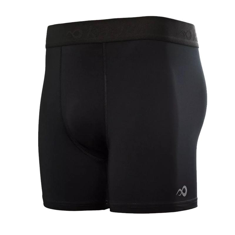 BOXER CALZONCILLO DEPORTIVO RUNNING
