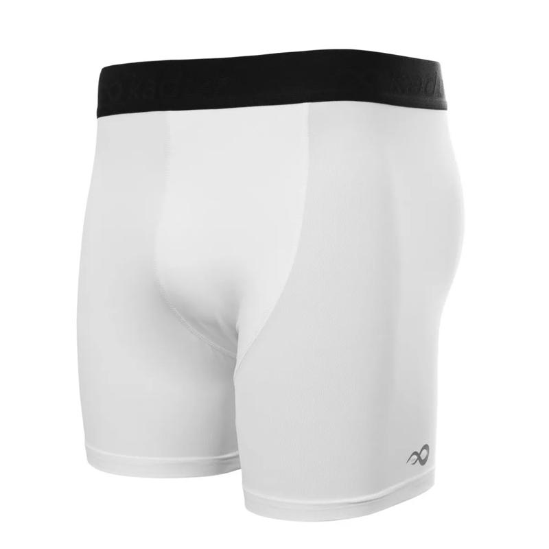 BOXER CALZONCILLO DEPORTIVO RUNNING