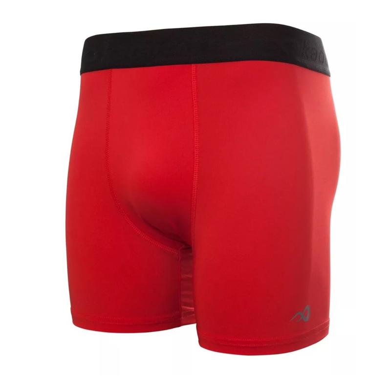BOXER CALZONCILLO DEPORTIVO RUNNING