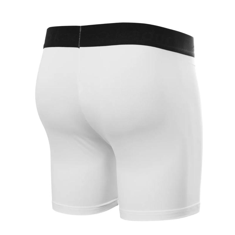 BOXER CALZONCILLO DEPORTIVO RUNNING