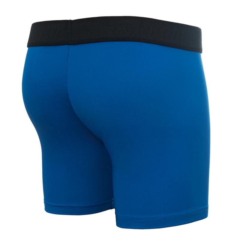 BOXER CALZONCILLO DEPORTIVO RUNNING