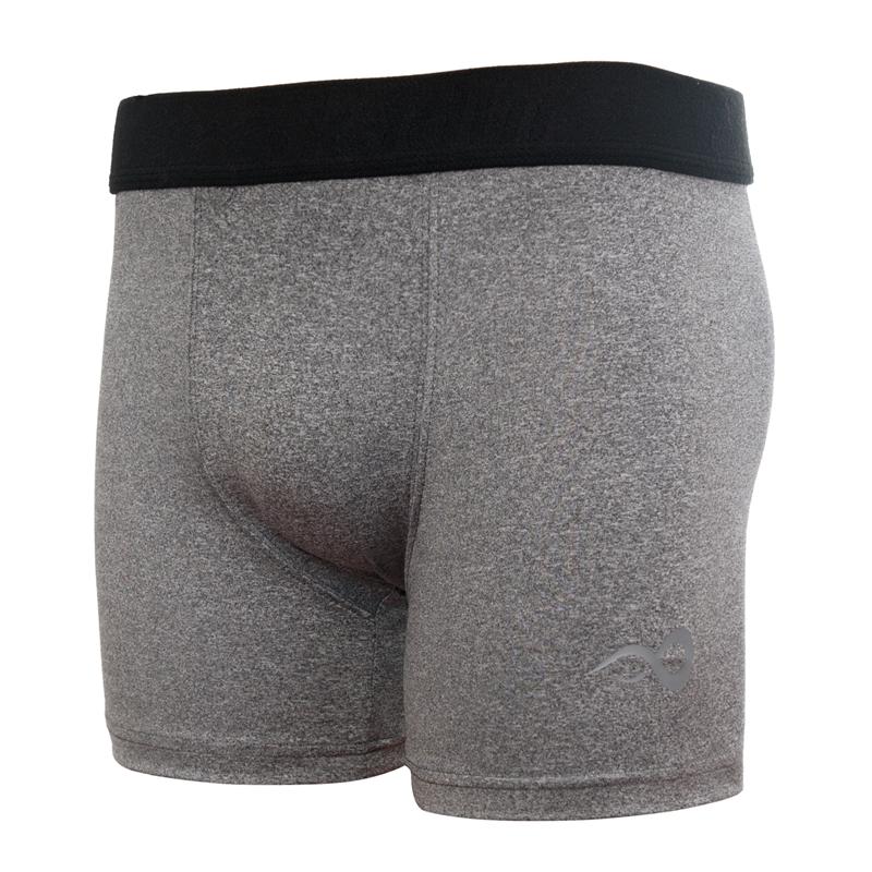 BOXER CALZONCILLO DEPORTIVO RUNNING