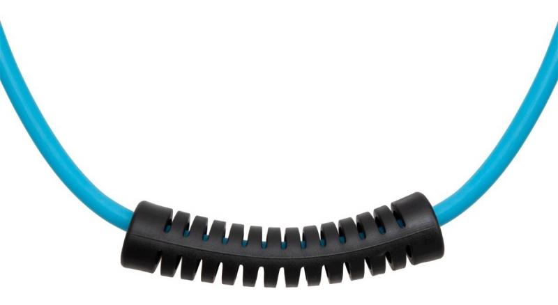 BAND LATEX FORMA EN CRUZ KADUR