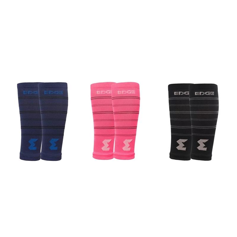 PANTORRILLERA DEPORTIVA EDGE