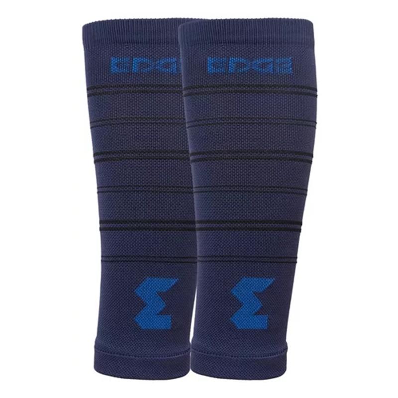 PANTORRILLERA DEPORTIVA EDGE