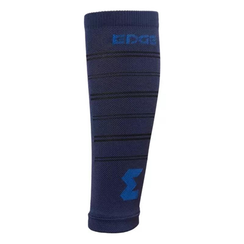 PANTORRILLERA DEPORTIVA EDGE
