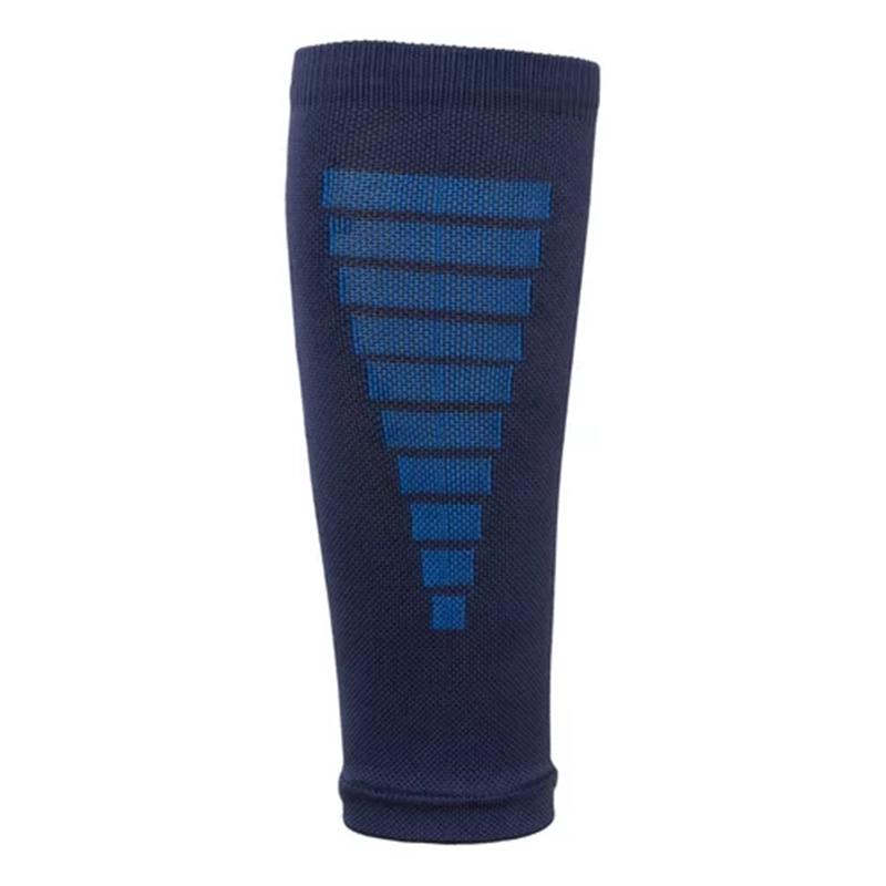 PANTORRILLERA DEPORTIVA EDGE