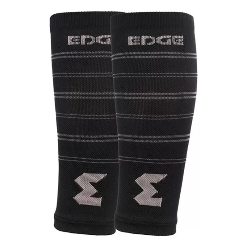 PANTORRILLERA DEPORTIVA EDGE