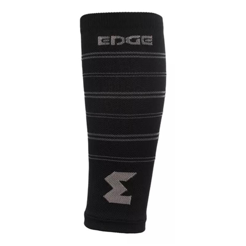 PANTORRILLERA DEPORTIVA EDGE