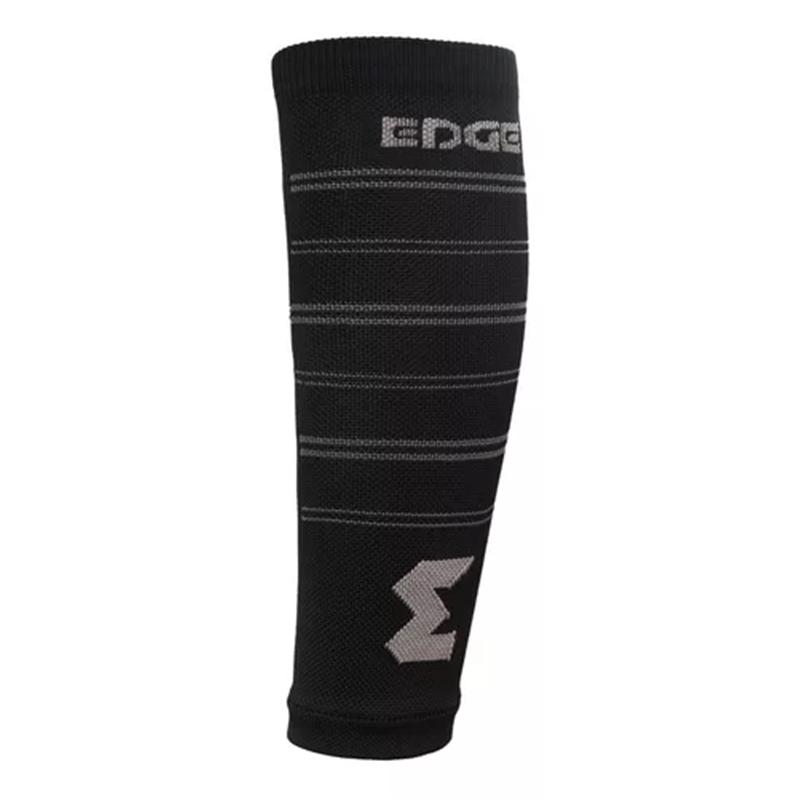 PANTORRILLERA DEPORTIVA EDGE