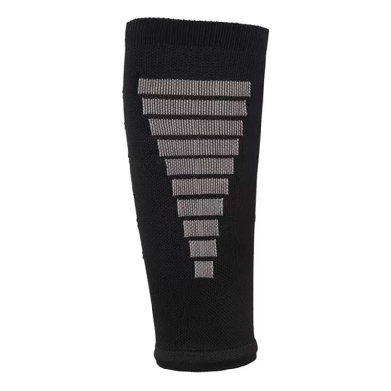 PANTORRILLERA DEPORTIVA EDGE