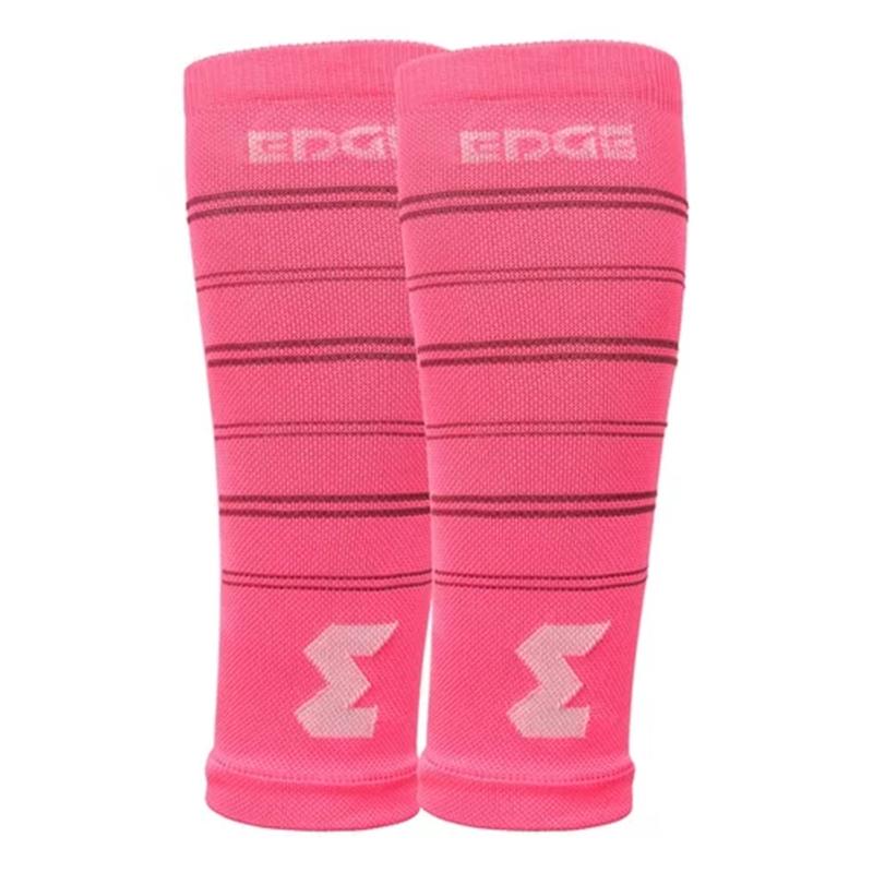 PANTORRILLERA DEPORTIVA EDGE