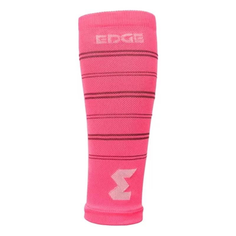 PANTORRILLERA DEPORTIVA EDGE