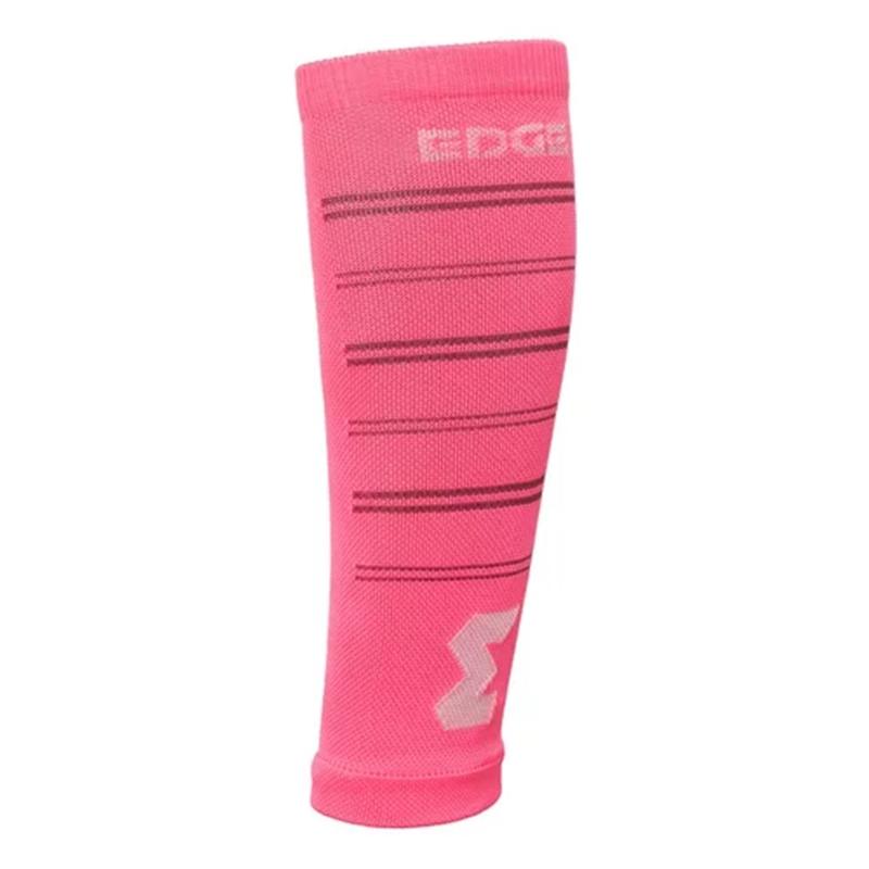 PANTORRILLERA DEPORTIVA EDGE