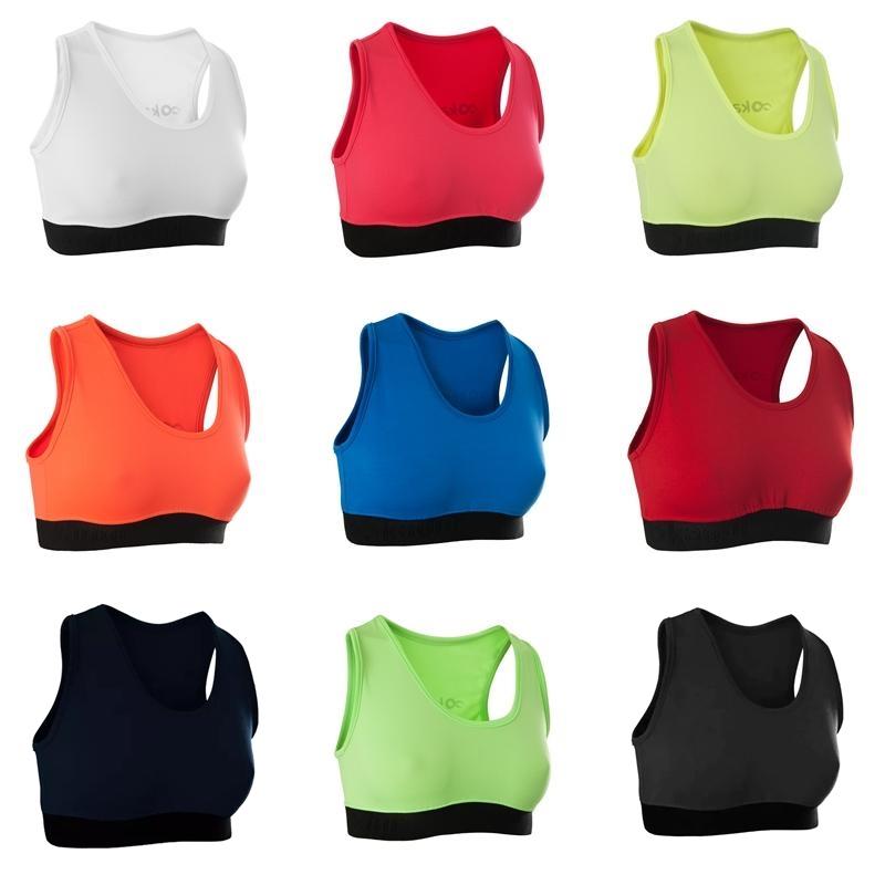 TOP DEPORTIVO KADUR 2023