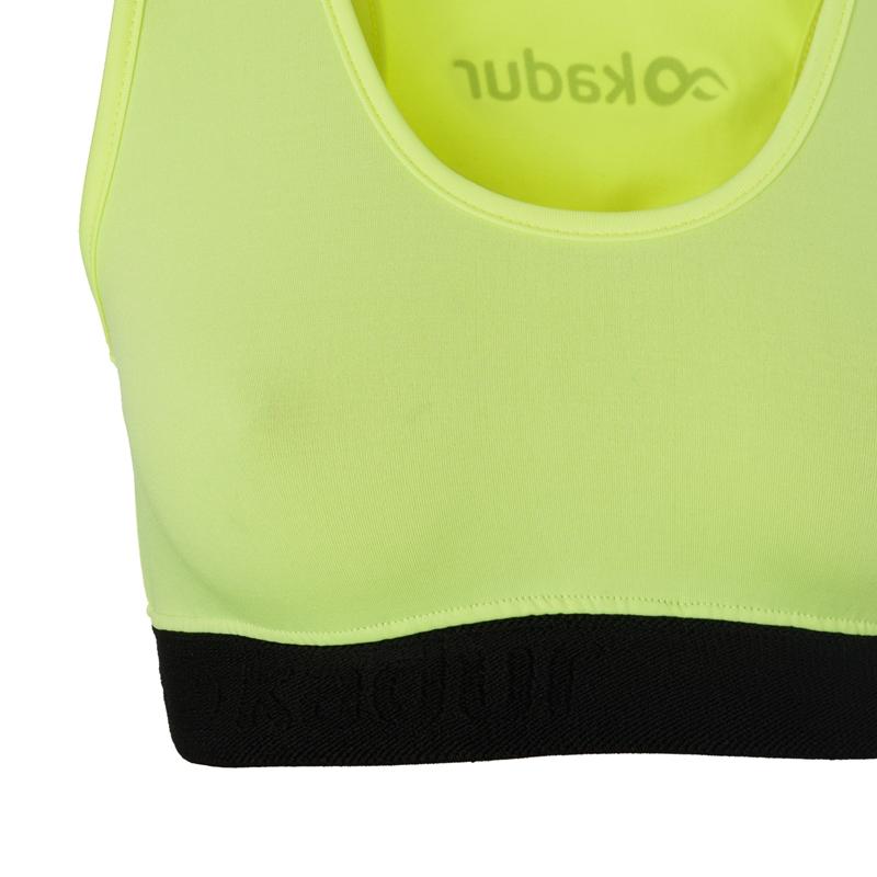 TOP DEPORTIVO KADUR 2023