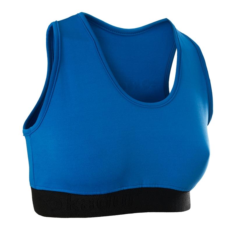 TOP DEPORTIVO KADUR 2023